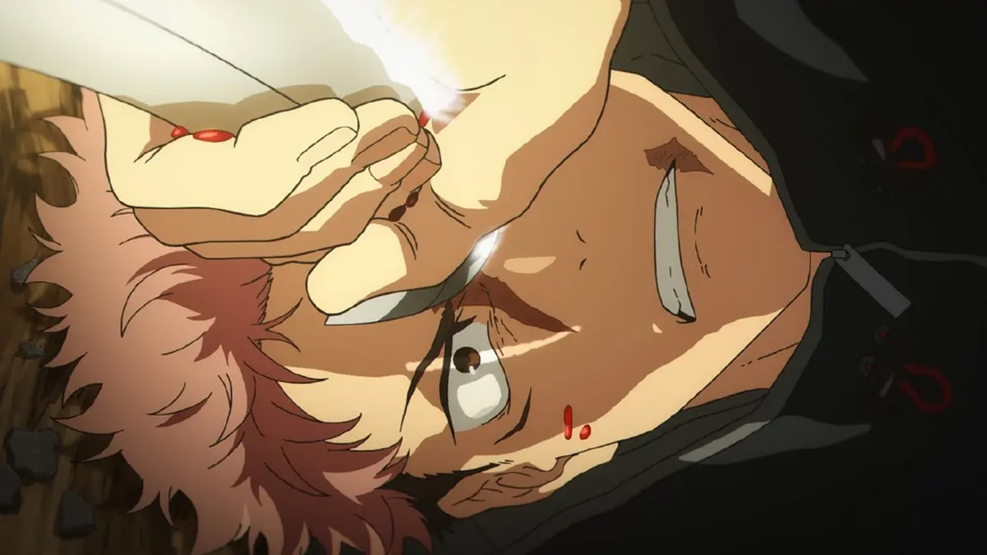 Mô tả ảnh ở đây