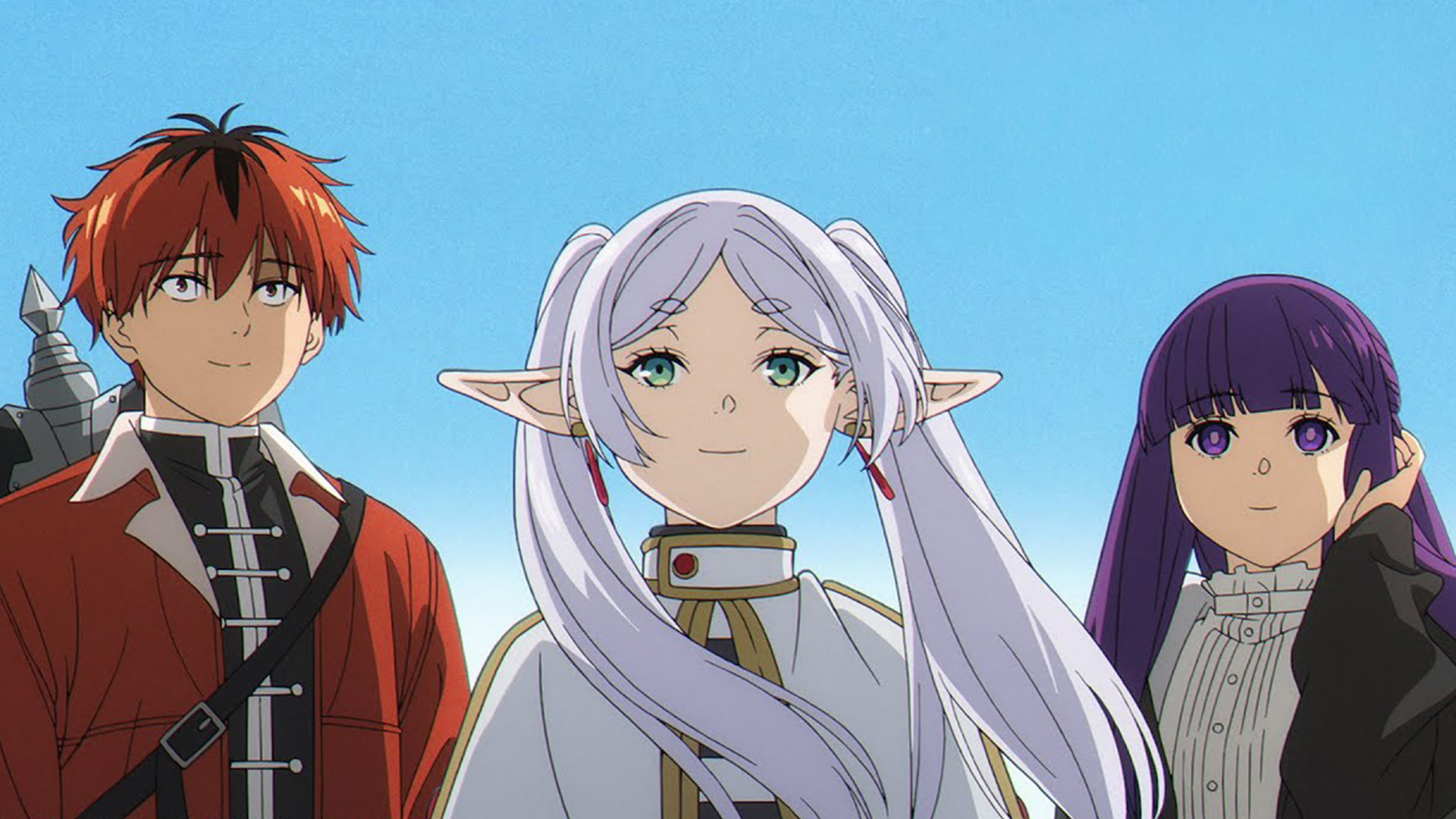 Mô tả ảnh ở đây