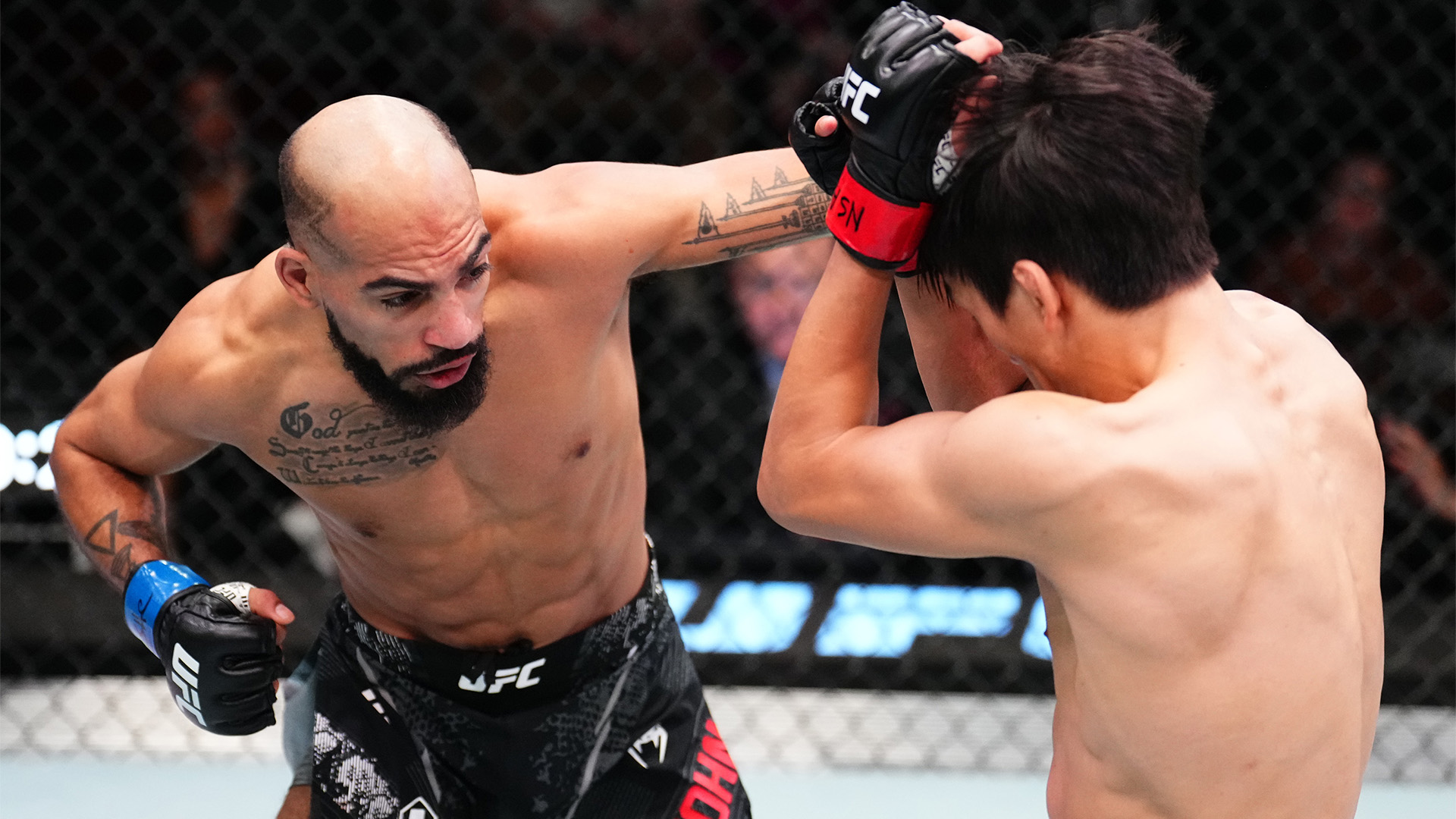 Mô tả ảnh ở đây