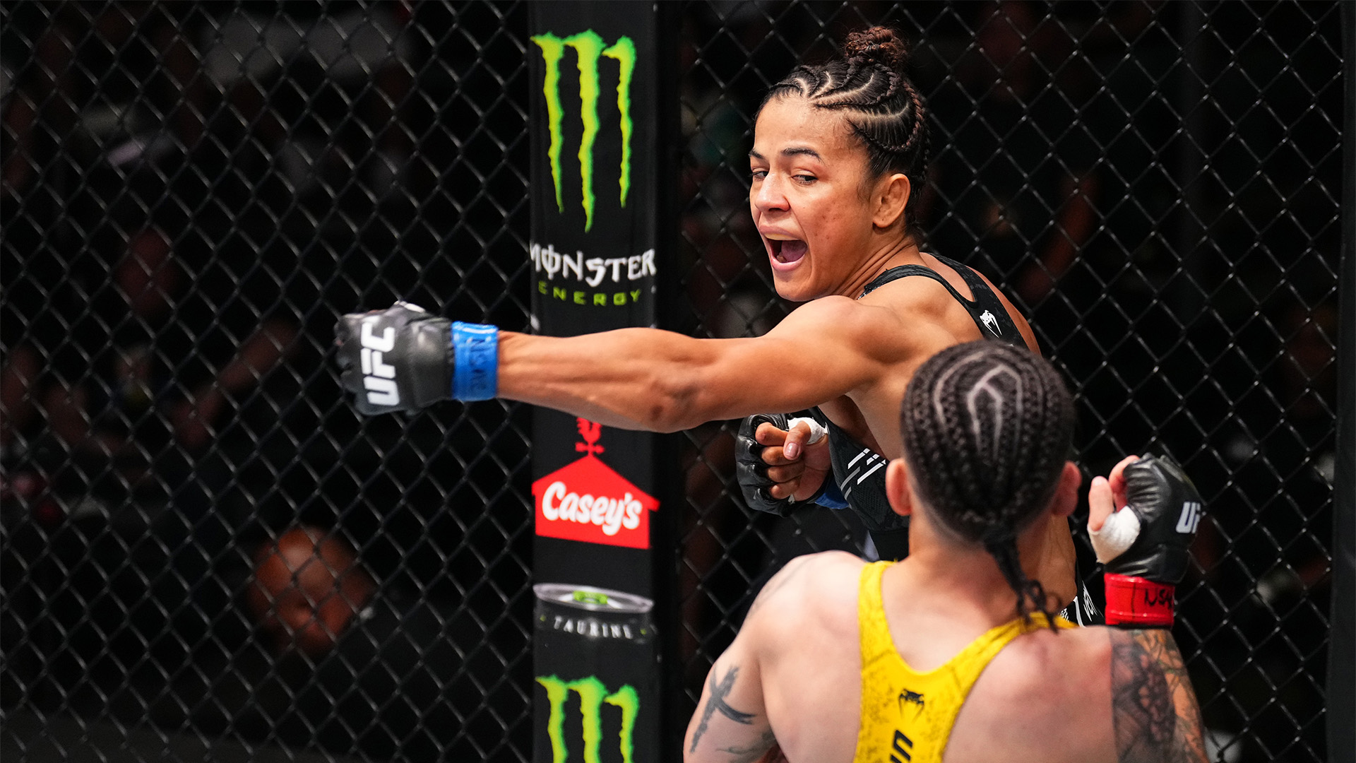 Mô tả ảnh ở đây