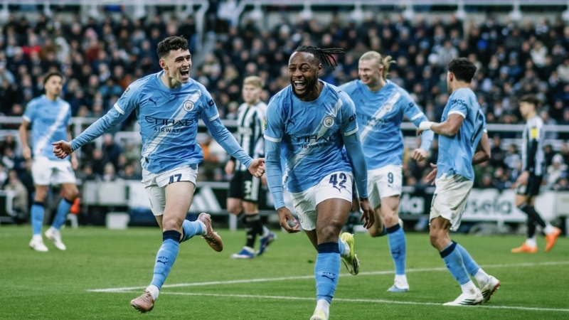 Mô tả ảnh ở đây