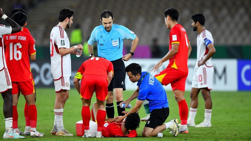 Mô tả ảnh ở đây