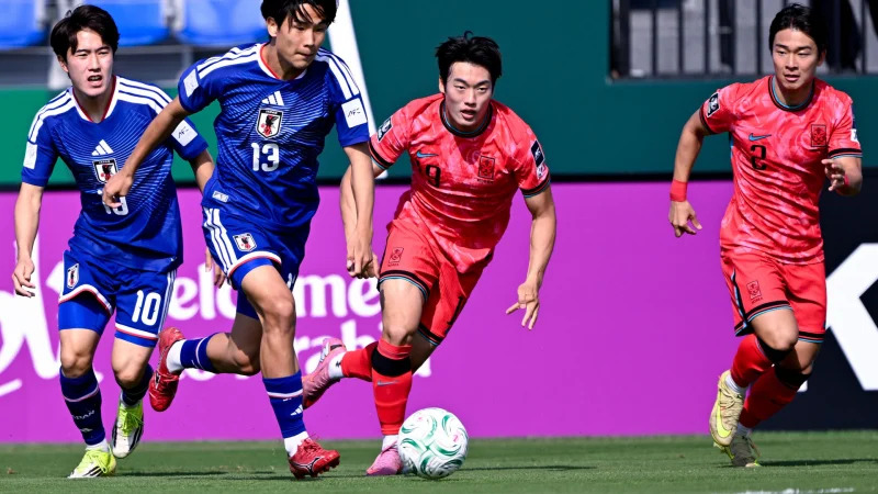 Mô tả ảnh ở đây