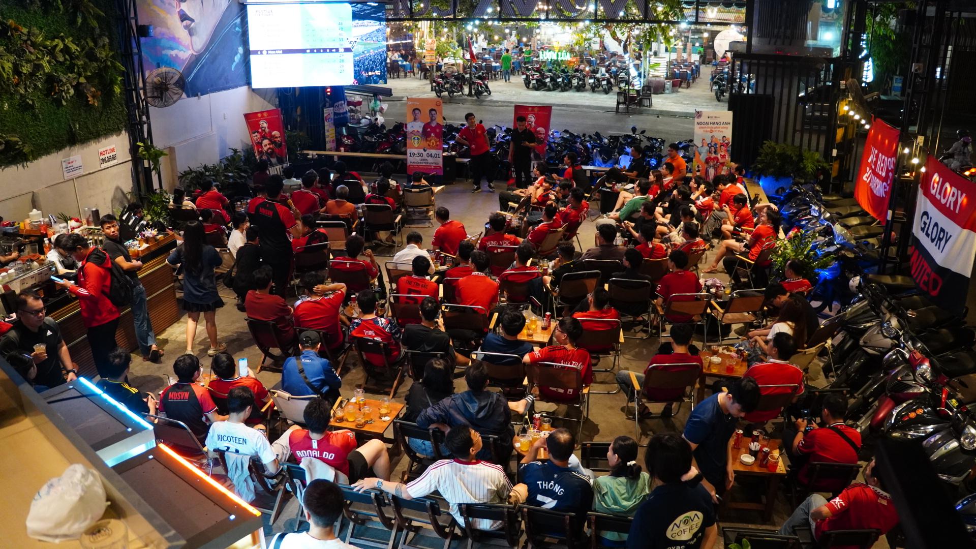 Mô tả ảnh ở đây