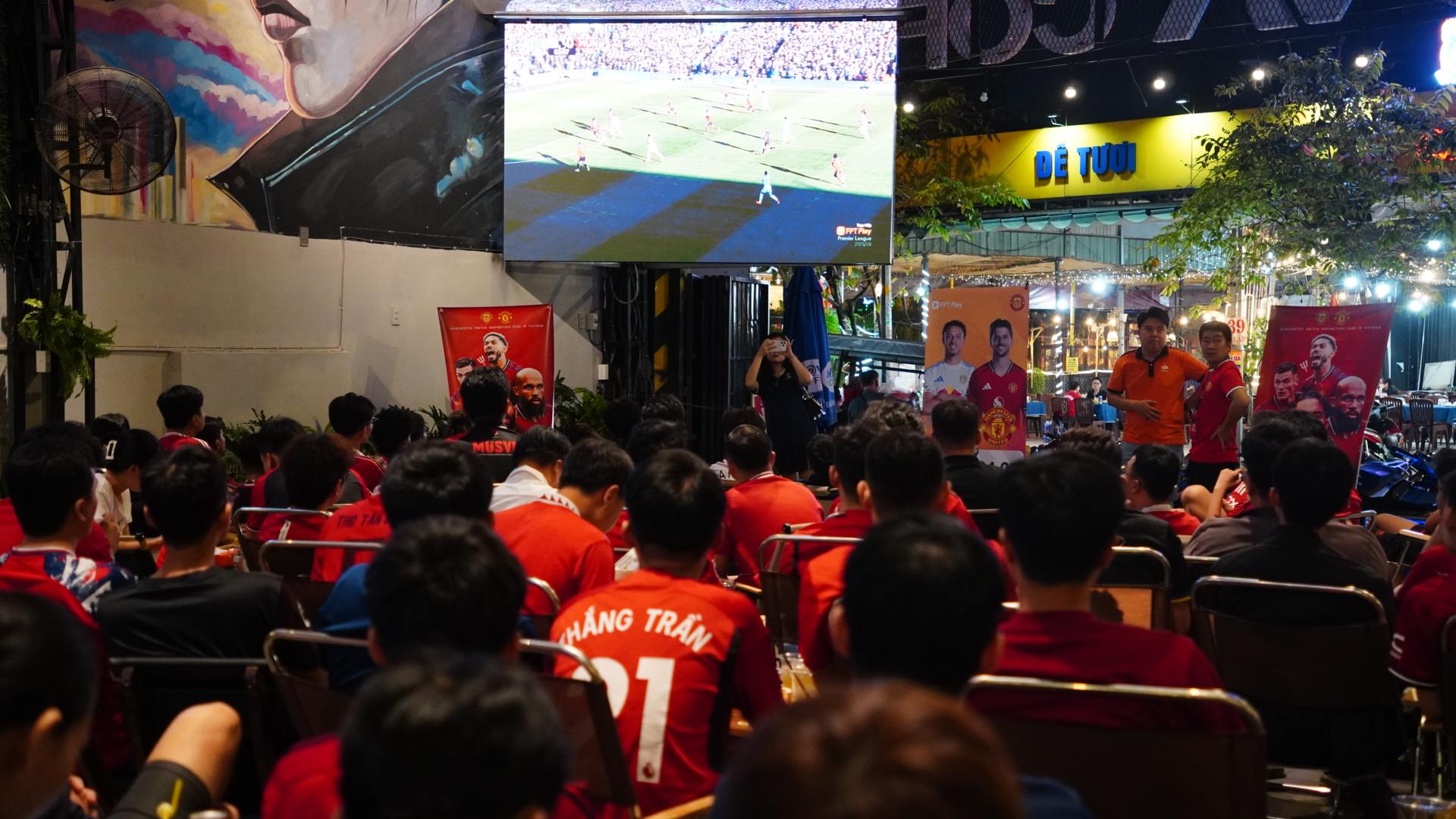 Mô tả ảnh ở đây