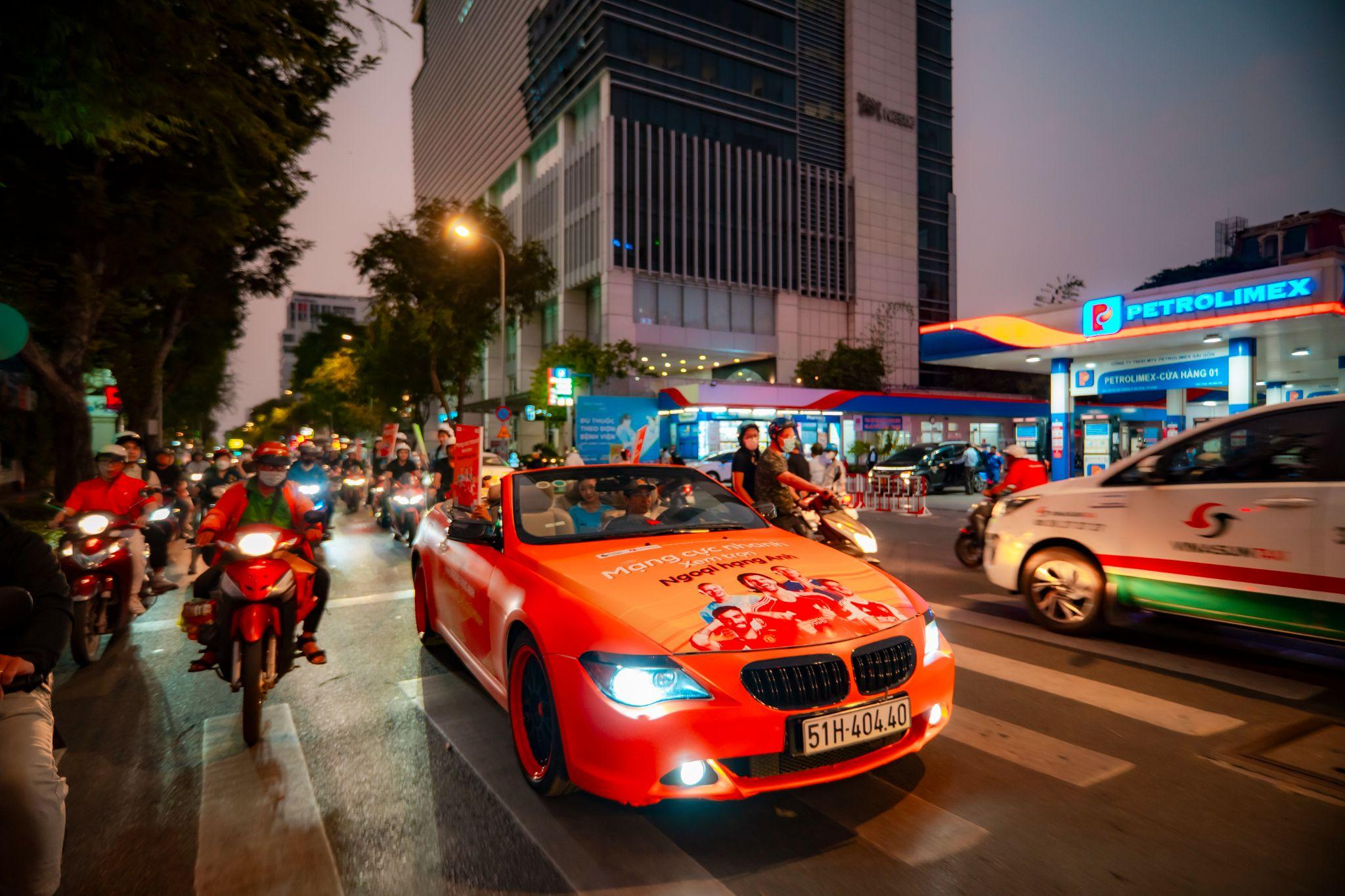 Mô tả ảnh ở đây