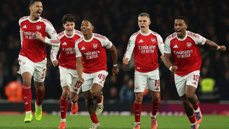 Mô tả ảnh ở đây