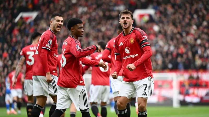 Mô tả ảnh ở đây