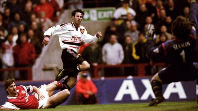 Trận đấu replay tại Villa Park đã chứng kiến màn rượt đuổi tỷ số kịch tính