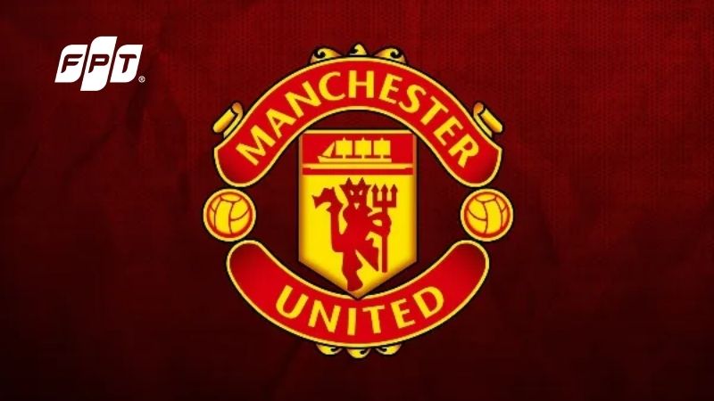 Chuyển nhượng kỳ m&ugrave;a đ&ocirc;ng (th&aacute;ng 1/2026) của MU mới nhất