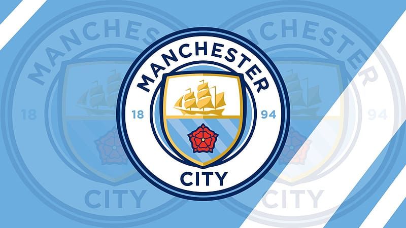 Chuyển nhượng Man City th&aacute;ng 1: C&uacute; h&iacute;ch cho cuộc đua v&ocirc; địch