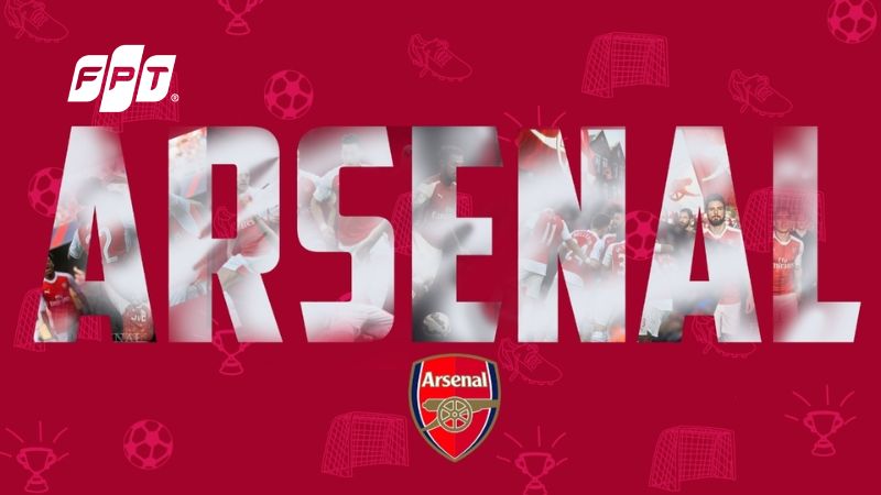 Chuyển nhượng Arsenal th&aacute;ng 1/2026: Ưu ti&ecirc;n giữ lực lượng?