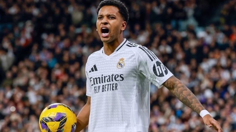 Arsenal không thực hiện bất kỳ bản hợp đồng mua đứt nào trong kỳ chuyển nhượng mùa đông 2026