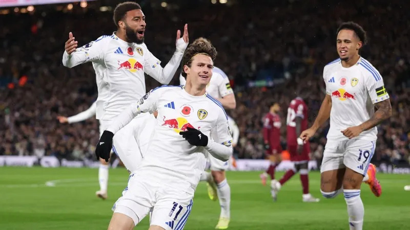 Mô tả ảnh ở đây