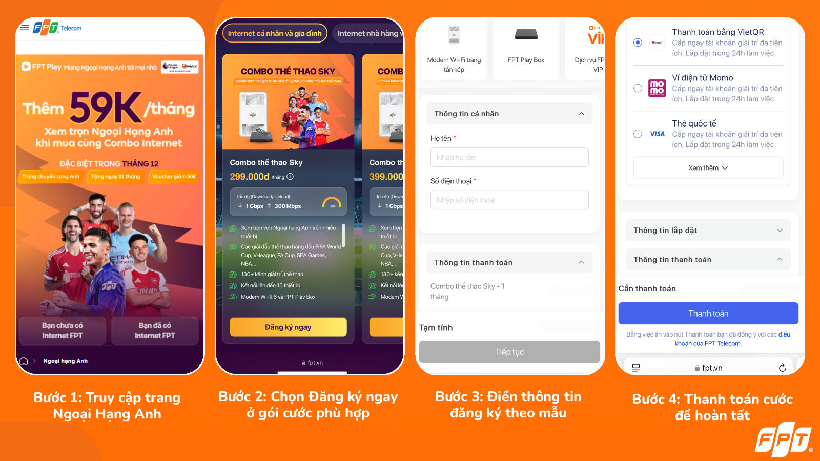 1769419762_dang-ky-combo-the-thao-fpt-tren-website-fpt-vn.jpg