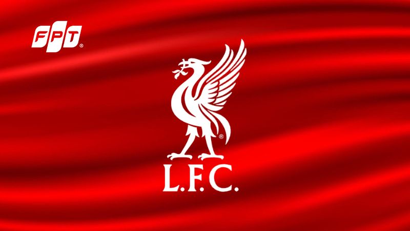 Tin chuyển nhượng kỳ m&ugrave;a đ&ocirc;ng (th&aacute;ng 1) của Liverpool 2026