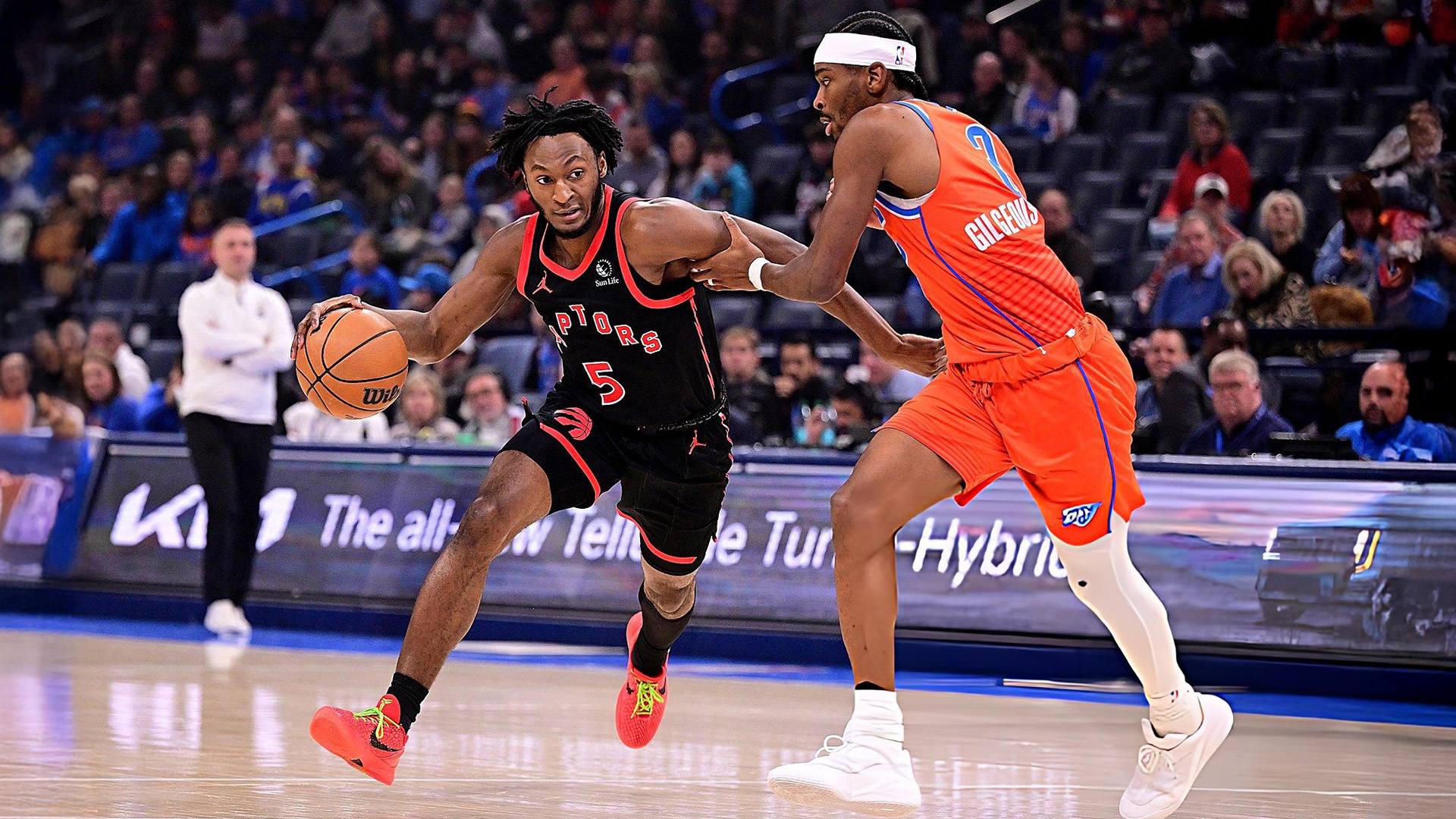 Mô tả ảnh ở đây