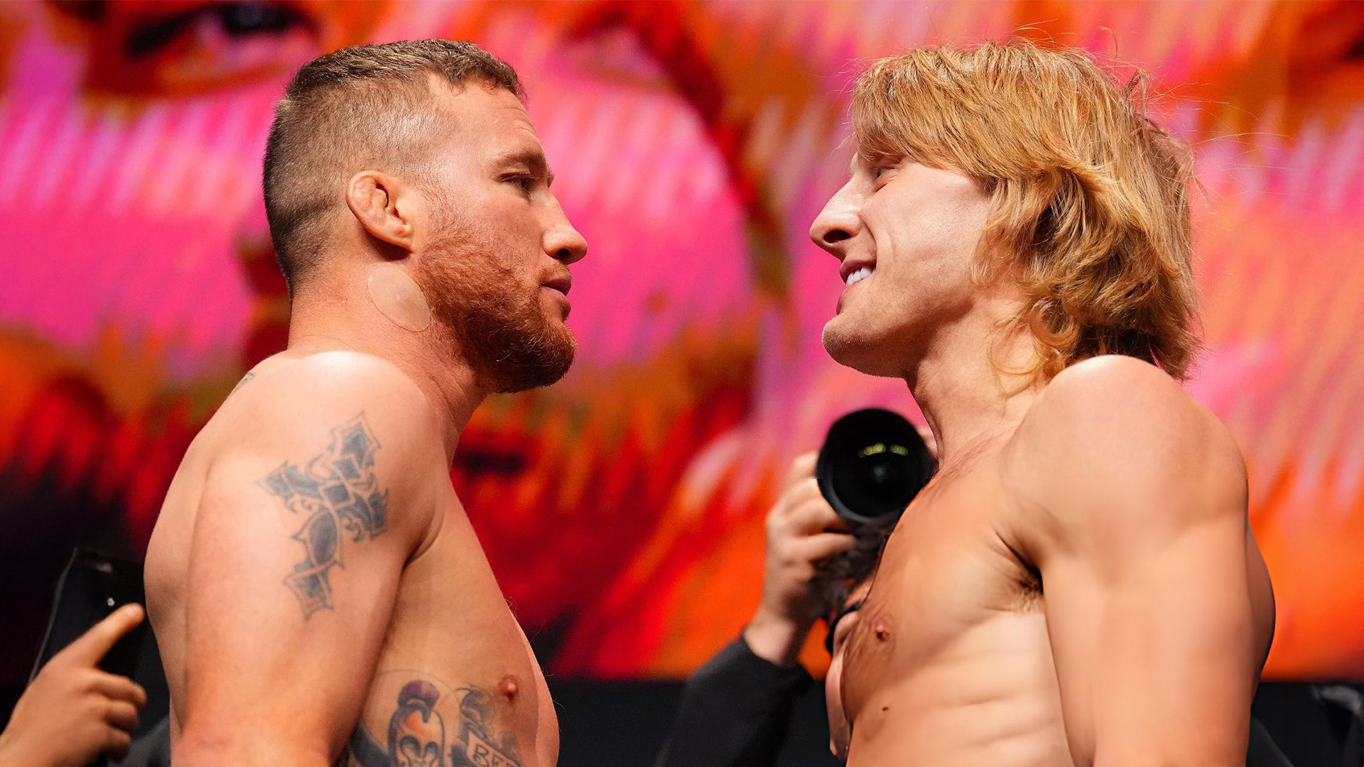 Mô tả ảnh ở đây