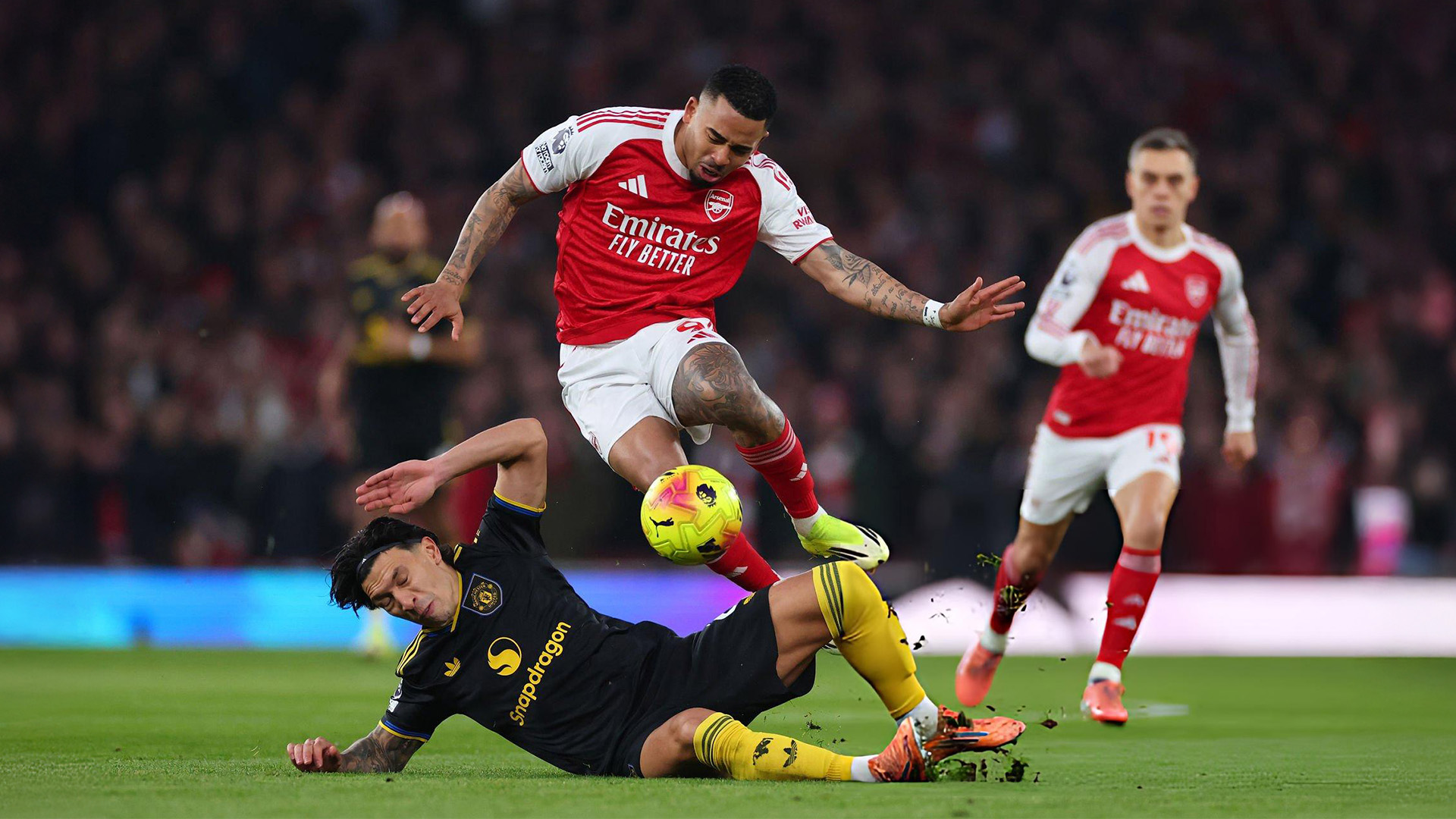 Mô tả ảnh ở đây