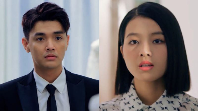 Câu chuyện về nghị lực vươn lên và tình yêu chân thành vượt qua mọi định kiến