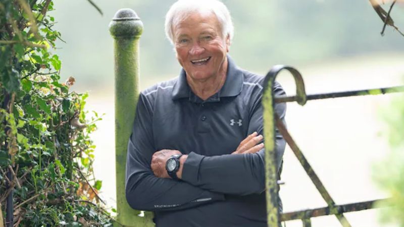 Ron Atkinson dẫn dắt MU với lối chơi tấn công hấp dẫn