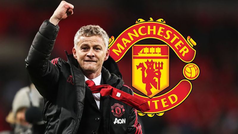 Ole Gunnar Solskjær tái thiết MU với triết lý bóng đá tấn công truyền thống