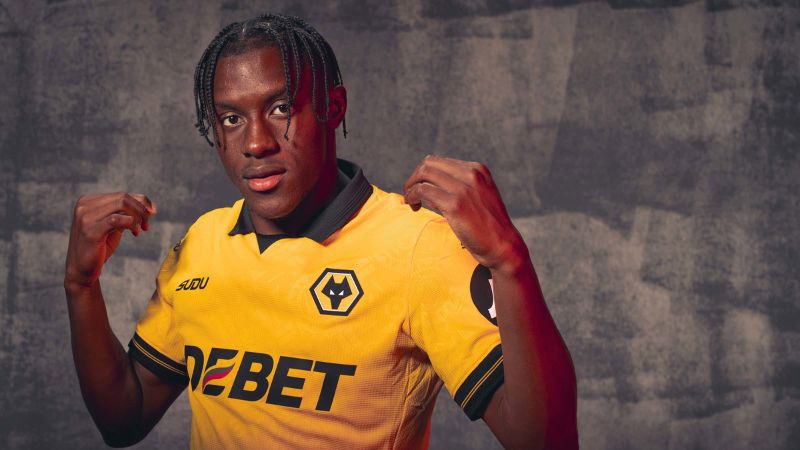 Bellegarde sẽ vắng mặt trong trận đấu sắp tới với Bournemouth