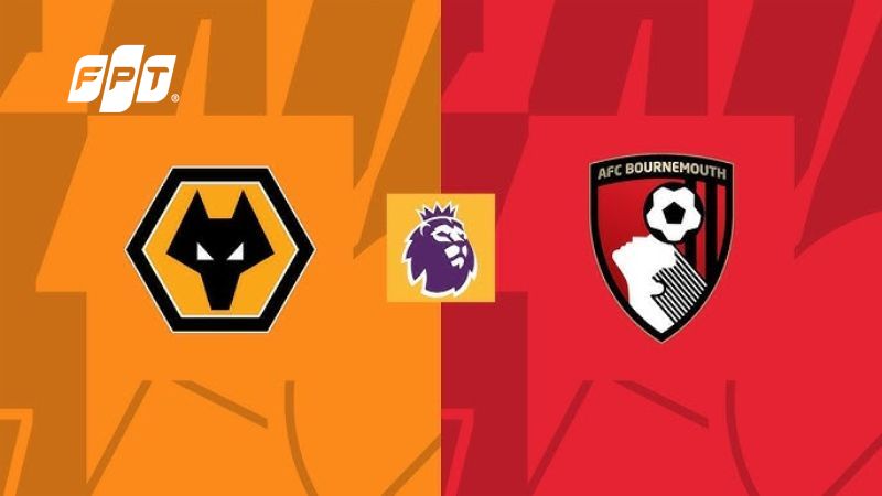 Nhận định Wolverhampton vs Bournemouth (22:00 31/01): Chủ nh&agrave; t&igrave;m lại niềm tin