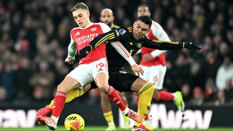 Mô tả ảnh ở đây