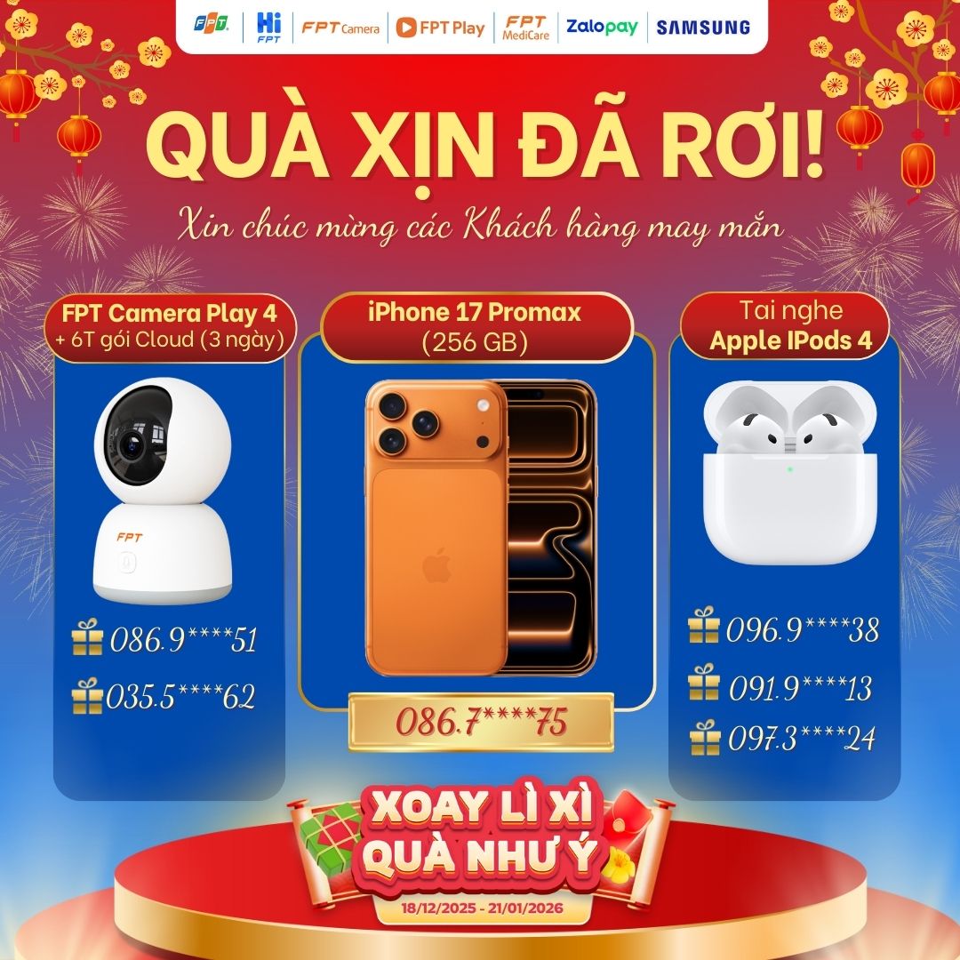 Mô tả ảnh ở đây