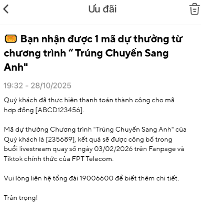 Mô tả ảnh ở đây