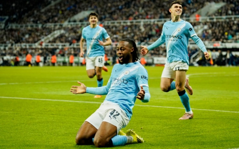 Mô tả ảnh ở đây