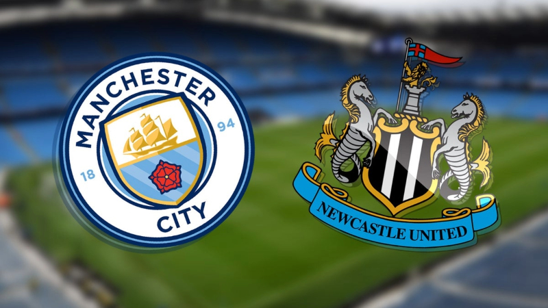 Nhận định Man City vs Newcastle (3h00 ng&agrave;y 5/2/2026)