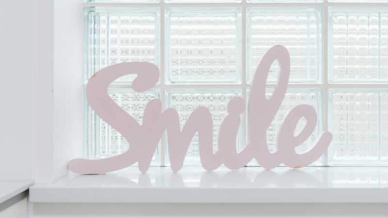 STT truyền cảm hứng giúp giải tỏa căng thẳng