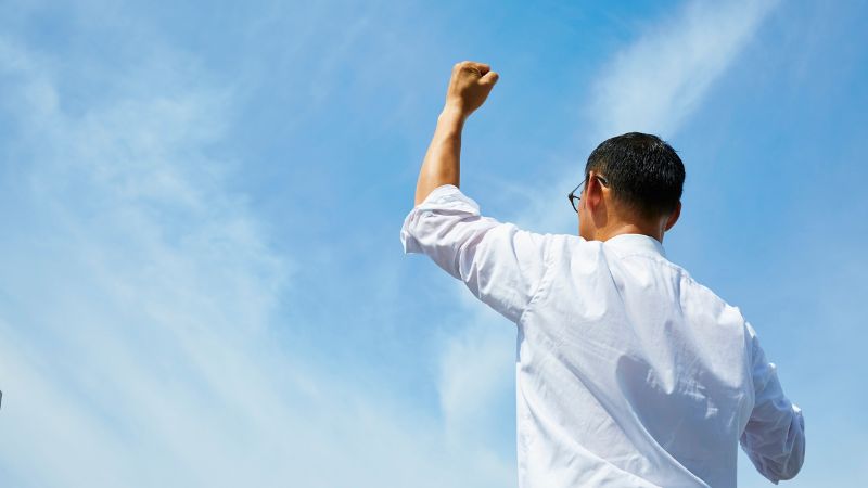 STT hay về thất bại và thành công