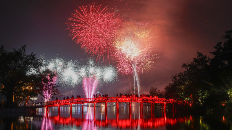 Mô tả ảnh ở đây