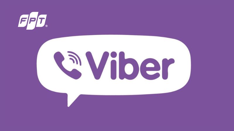 Viber Web l&agrave; g&igrave;? Hướng dẫn đăng nhập Viber tr&ecirc;n m&aacute;y t&iacute;nh