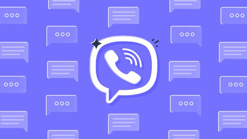 Mô tả ảnh ở đây