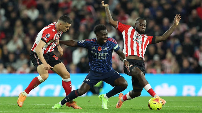 Mô tả ảnh ở đây