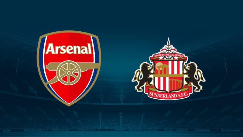 Mô tả ảnh ở đây