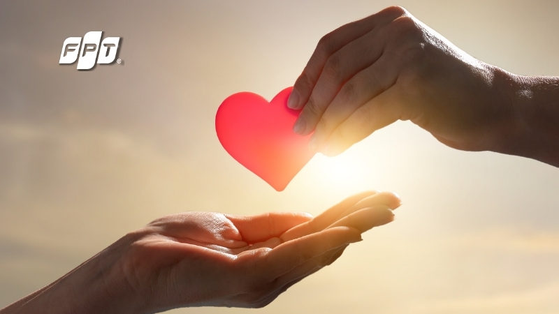 Status thả th&iacute;nh crush si&ecirc;u hay - 100+ c&acirc;u cực ngọt, dễ "quăng l&agrave; d&iacute;nh"