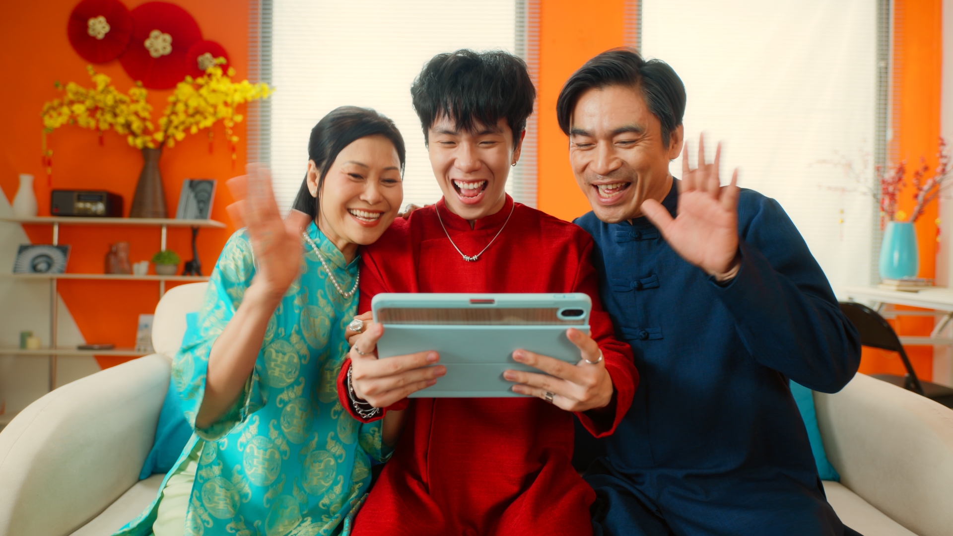 Mô tả ảnh ở đây