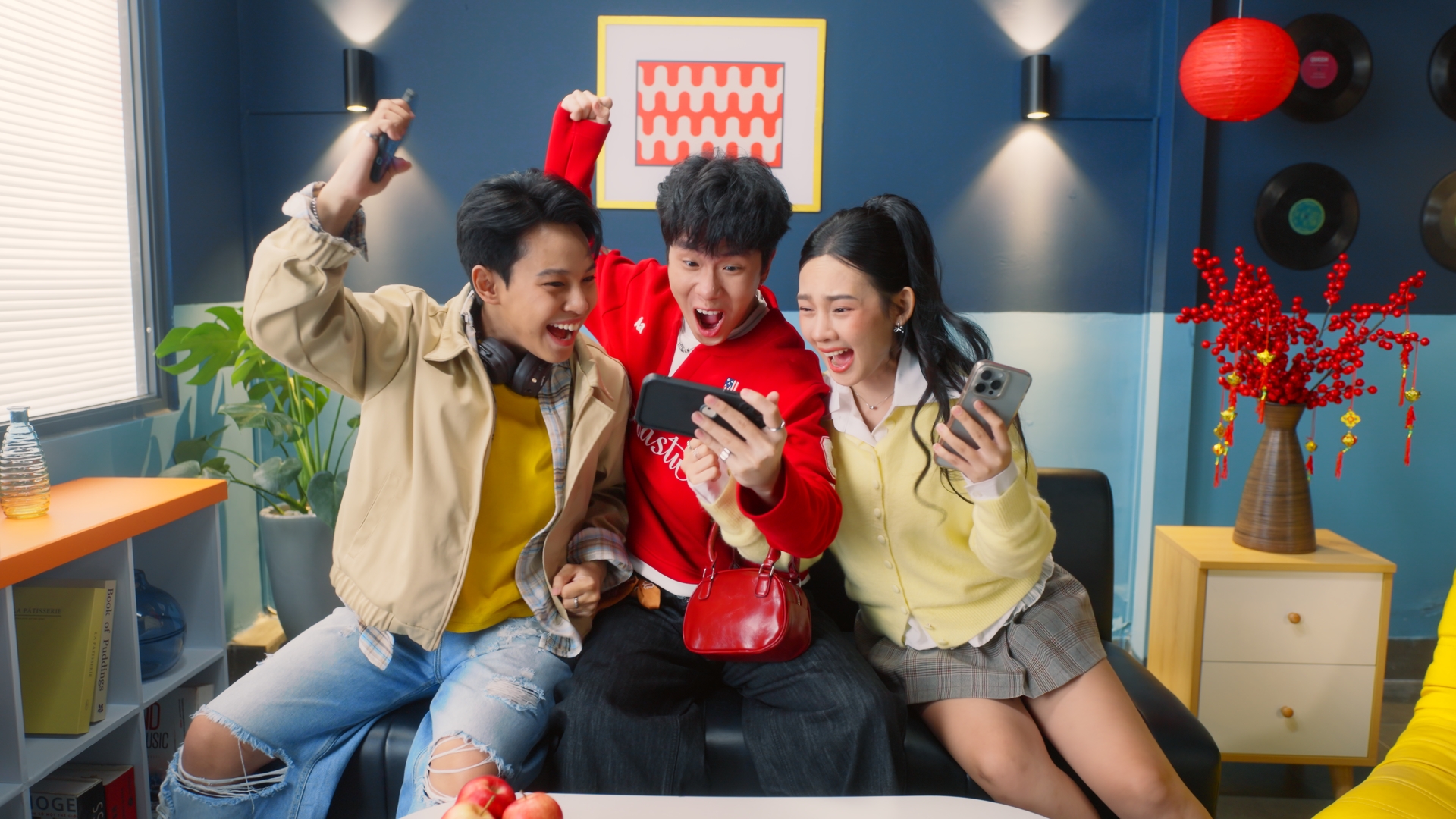 Mô tả ảnh ở đây