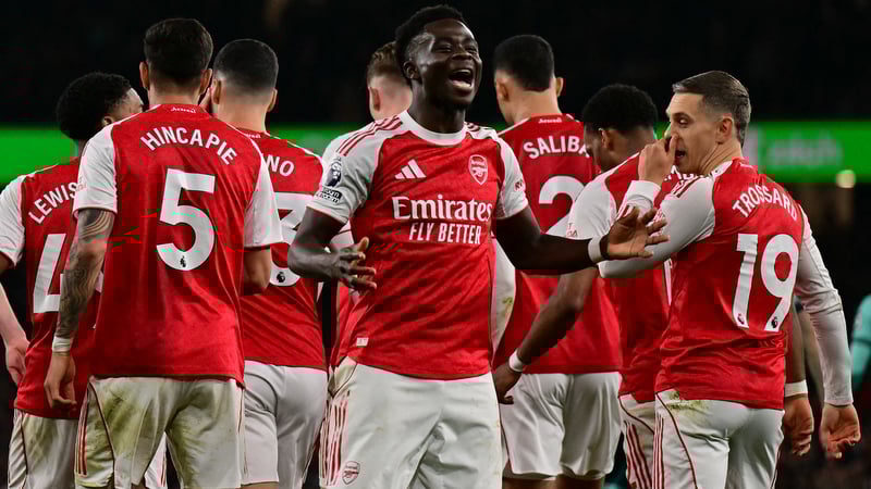 Mô tả ảnh ở đây