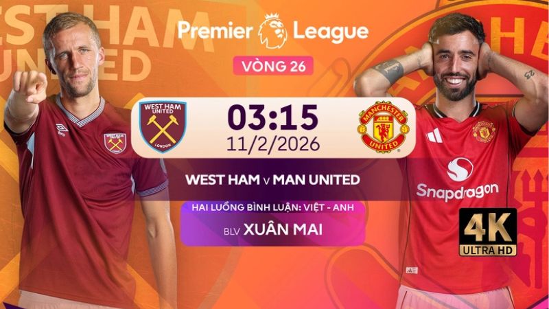 Nhận định Sunderland vs Liverpool (3h15 12/2): Chủ nh&agrave; c&oacute; tạo bất ngờ?