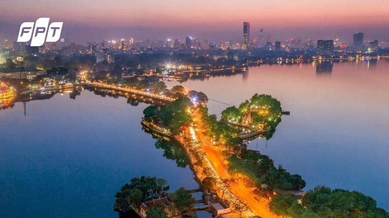 Đăng k&yacute; Internet FPT quận T&acirc;y Hồ, H&agrave; Nội - Tặng modem Wifi miễn ph&iacute;