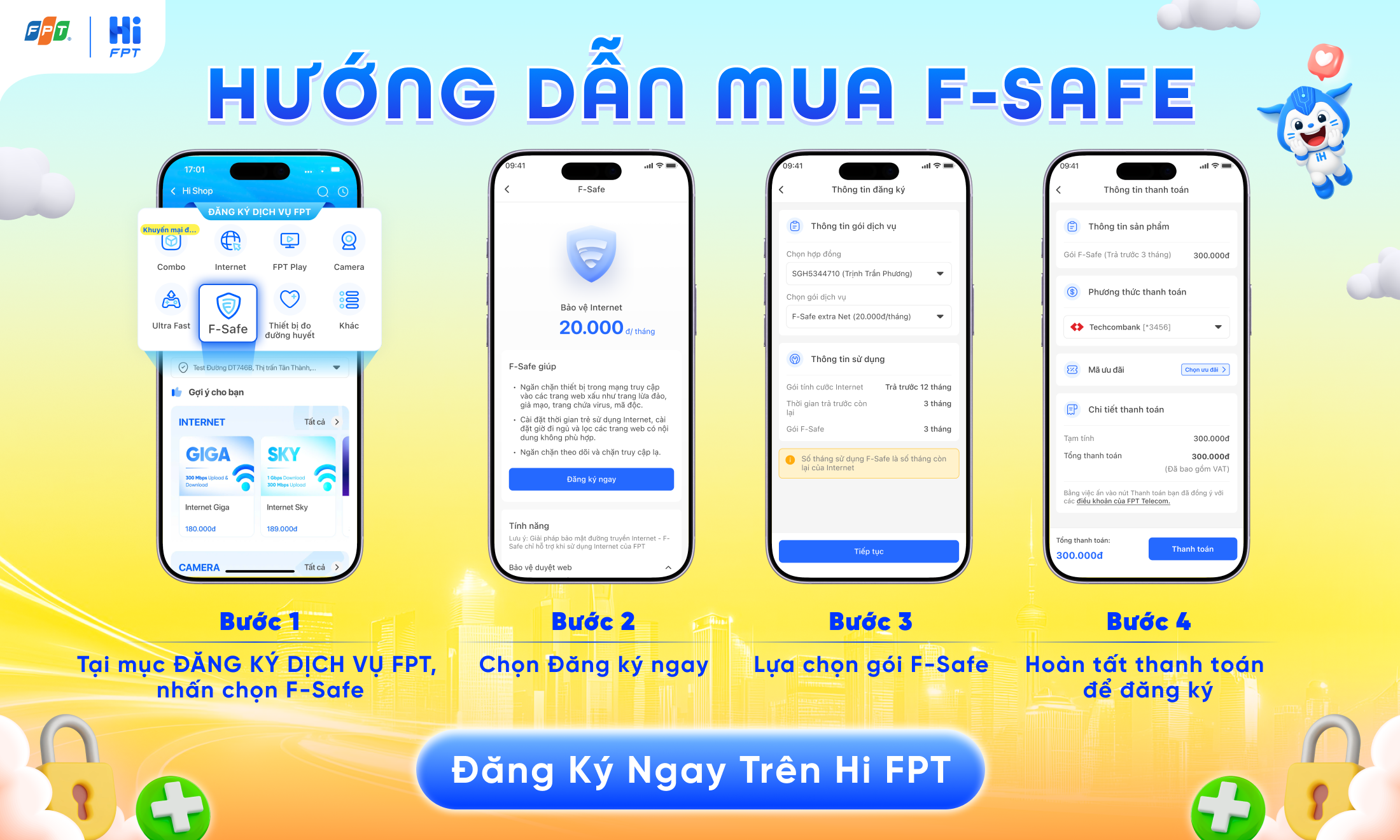 Mô tả ảnh ở đây