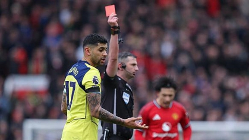 Mô tả ảnh ở đây