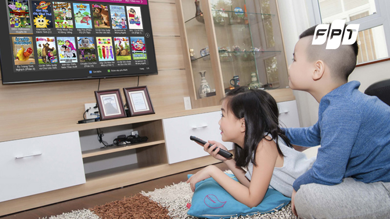 Tổng đ&agrave;i lắp mạng FPT Cầu Giấy | Lắp nhanh trong ng&agrave;y, hỗ trợ 24/7