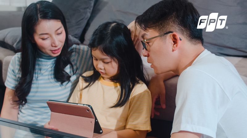 Tổng đ&agrave;i lắp mạng FPT Ho&agrave;ng Mai | Tư vấn 24/7, bảng gi&aacute; 2026